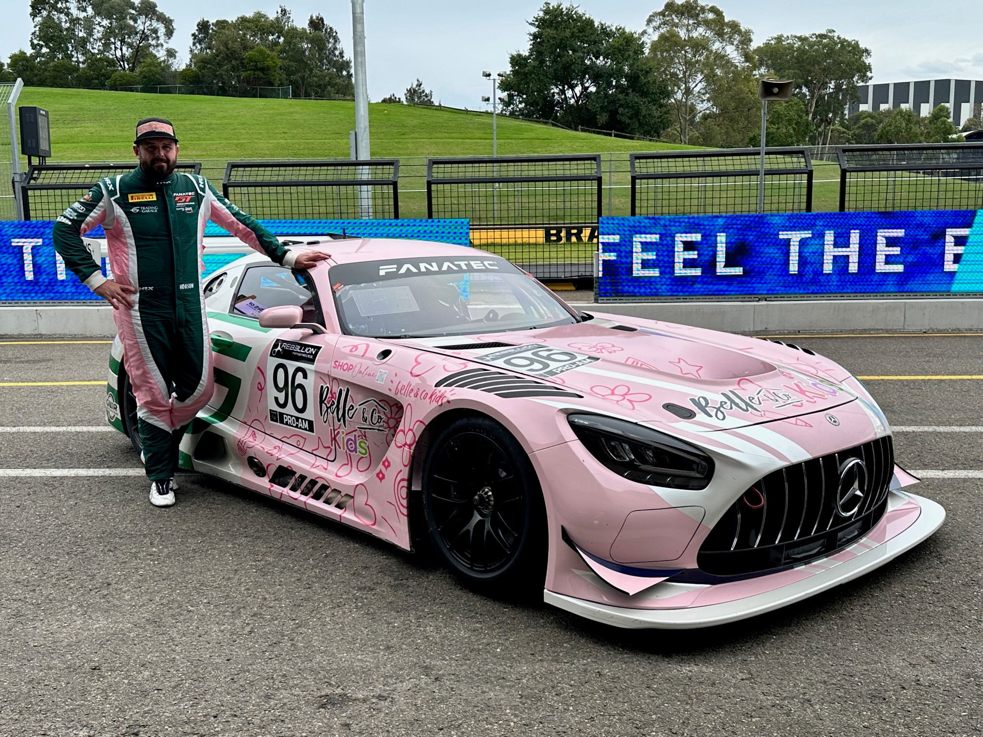 brett-hobson-set-for-fanatec-gt-world-challenge-australia-powered-by