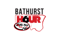 Bathurst 6 Hour