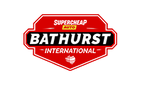 Bathurst International