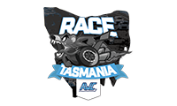 Race Tasmania
