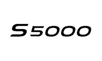 s5000