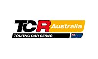 TCR Australia