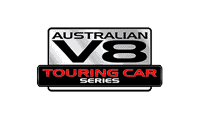 V8 Touring Car